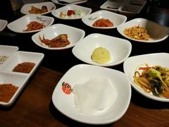 -火炉火自助餐(枫蓝国际店)