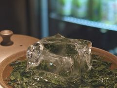 -飛鳥製茶