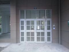 -逅海主题酒店
