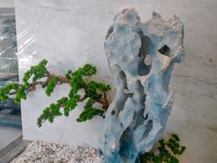 -松鹤楼·非遗·苏帮菜(融科店)