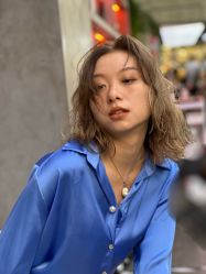 -和良形象