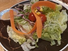 -HUZI虎滋精酿餐吧(京西大悦城店)