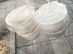 -鑫馨餐厅