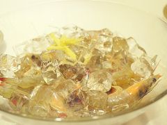 -味茂·老船夫1927(东海东路店)