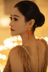 -Mu慕婚纱摄影·超级工作室