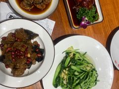 -三玛璐酒楼(汉口路店)