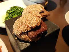 -拾久(朝阳公园店)