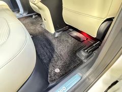 -利美特•威固V-KOOL双膜(杨浦授权店)