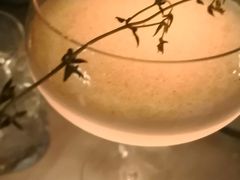 -STARRY CAFE & LOUNGE BAR(高新店)