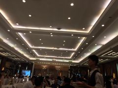 -嘉莱特精典国际酒店·醇咖啡厅