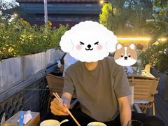-苦尽酒馆·川菜(鼓楼店)