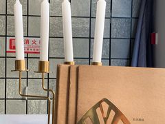 -杜夫朗格·蛋糕(烟台店)