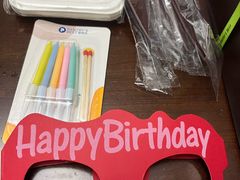 -派悦坊·甜品·蛋糕(日坛店)