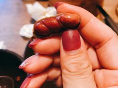 -香园茶社·金陵小灶(老门东店)
