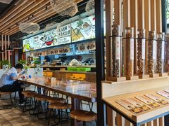 -云味馆·云南菜·云南米线(景田店)