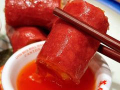 -荔银肠粉·非遗手藝(夫子庙店)