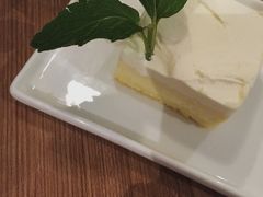 -必胜客(花舞大唐博物馆店)