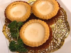 -葡京日丽(澳门葡京酒店)