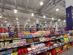 -麦德龙(浦东店)