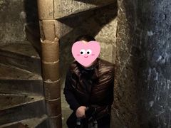 -斯蒂芬主教座堂(Stephansdom)