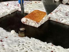 -小米粑粑(玉锦苑店)