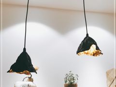 大堂-冰拾叁(新都店)