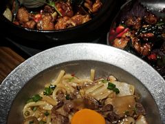 -埋位小酒馆(东城店)