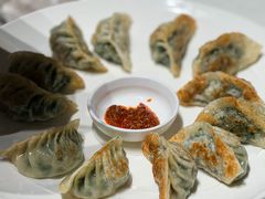 -好食上(喜盈门.范城店)