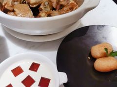 -宴遇·福建荟馆(德基广场店)