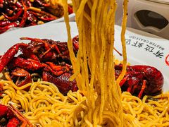 -有位虾匠·香辣蟹·小龙虾(李村店)