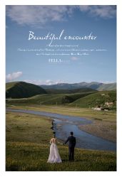 -费拉摄影(天廊T66店)