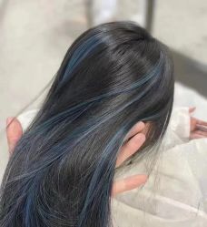 -ON STAR SALON