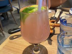 -必胜客(溧阳万达店)