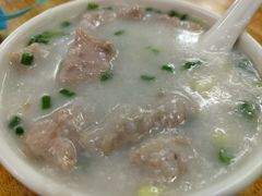 -海浪食店(湖滨中路店)