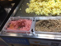 -周小亮丁家坡洋芋(全国总店)