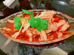 -亢龙太子酒轩(东湖店)