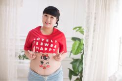 点击看大图 -WPlus明星肖像亲子全家福摄影