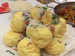 -双井轩(双井店)