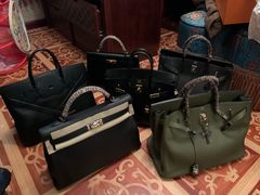 -爱马仕(麦迪逊大道店)