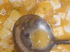 -高第街56号餐厅(宝龙店)