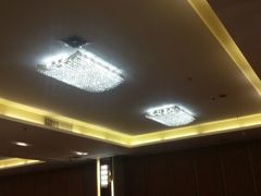 android_upload_pic-东豪园林海鲜酒家(南港路辅路店)