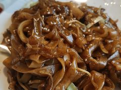 -衡山汇·高级粤菜(霄云路店)