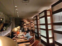 -奉天小馆·非遗东北菜(沈阳万象城店)