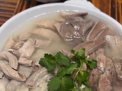 -侠成水上农庄(工业大道店)