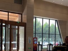 -兴芮温泉度假区