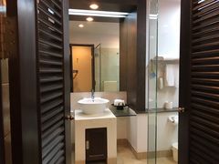 -清迈菩提塞雷纳