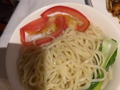-便宜坊烤鸭店(贵园里店)