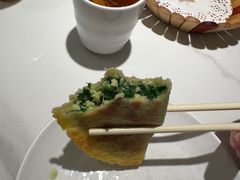 -上关东东北菜(夫子庙水游城店)