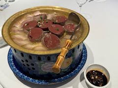 -胖姐渔村(中源大道店)
