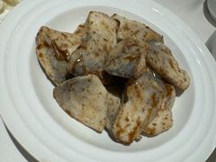 -金春禧(世茂国际广场店)
